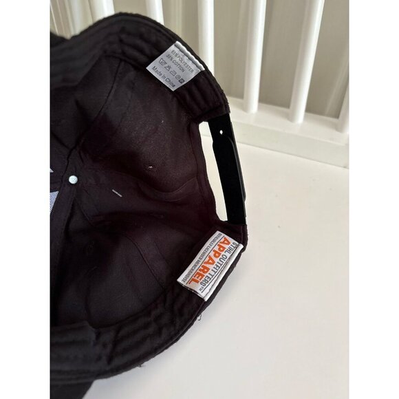 Stihl Black Hat NEW - Picture 3 of 3